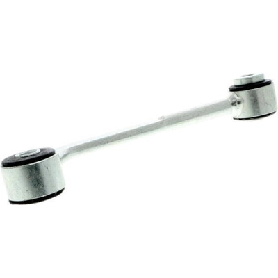 VAICO - V30-7326 - Sway Bar Link pa2