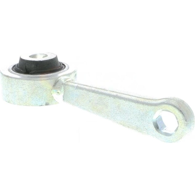 VAICO - V30-7430 - Sway Bar Link pa4