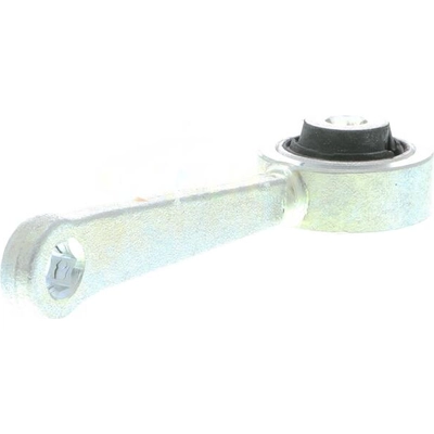 VAICO - V30-7430 - Sway Bar Link pa6