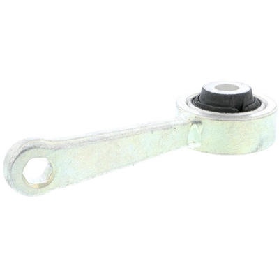 VAICO - V30-7431 - Sway Bar Link pa1