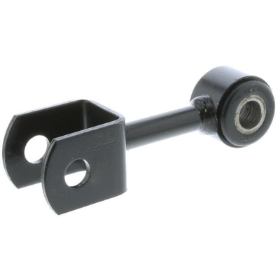 VAICO - V30-7448 - Sway Bar Link pa1