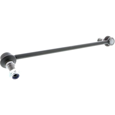 VAICO - V30-7548 - Sway Bar Link pa3