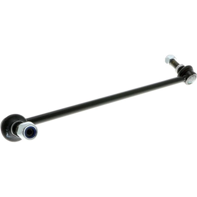 VAICO - V30-7549 - Sway Bar Link pa3