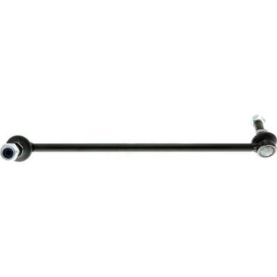 VAICO - V30-7549 - Sway Bar Link pa4