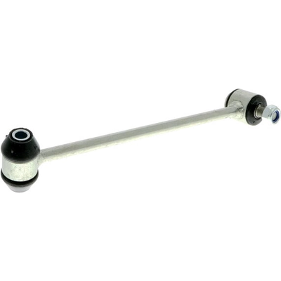 VAICO - V30-7554 - Sway Bar Link pa10