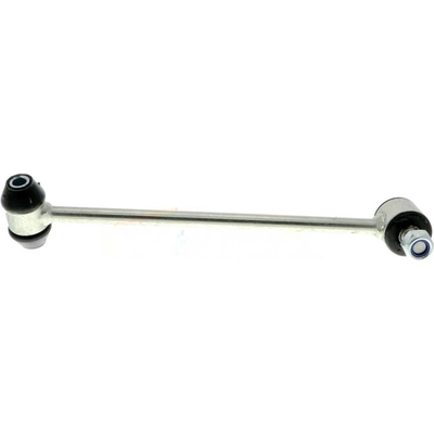 VAICO - V30-7554 - Sway Bar Link pa3
