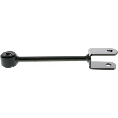 VAICO - V30-7562 - Sway Bar Link pa3