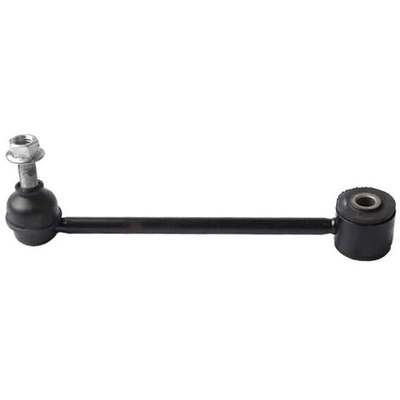 VAICO - V33-0210 - Rear Stabilizer Bar Link pa1