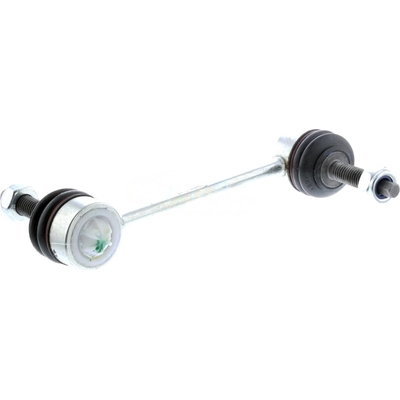 VAICO - V41-9511 - Sway Bar Link pa11