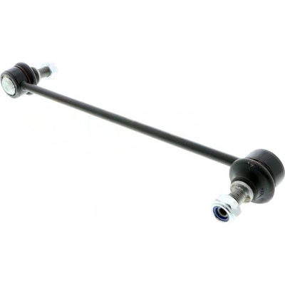 Sway Bar Link Or Kit by VAICO - V42-0056 pa3