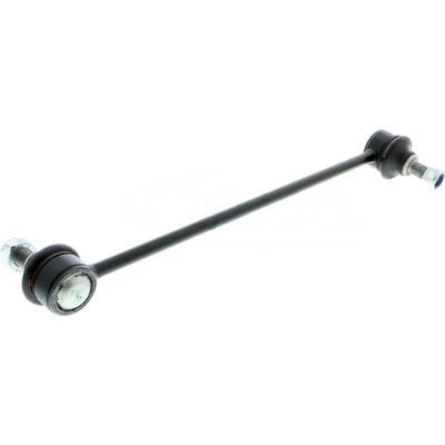 Sway Bar Link Or Kit by VAICO - V42-0056 pa9