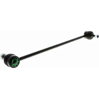 VAICO - V95-0091 - Sway Bar Link pa9