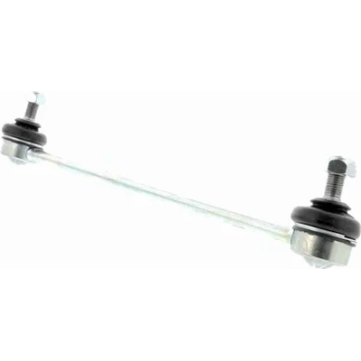 VAICO - V95-0111 - Sway Bar Link pa6