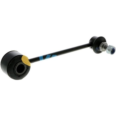 VAICO - V10-0685 - Sway Bar Link pa2