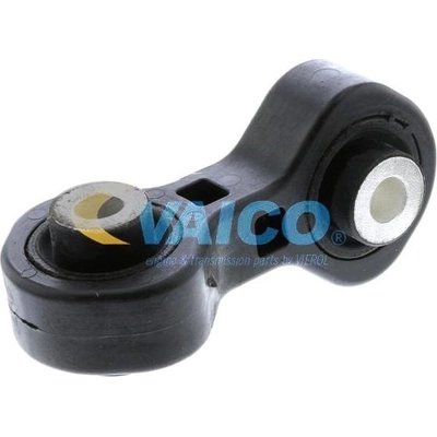 VAICO - V10-0782 - Sway Bar Link pa2