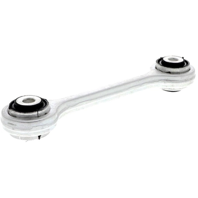 VAICO - V10-3181 - Sway Bar Link pa2