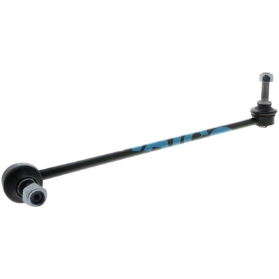 VAICO - V10-7254 - Sway Bar Link pa2