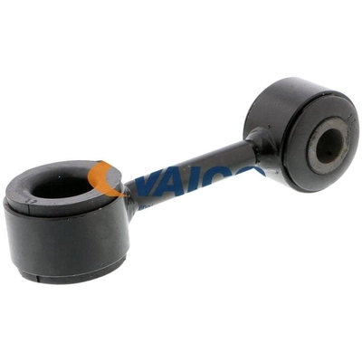 VAICO - V10-7258 - Sway Bar Link pa2