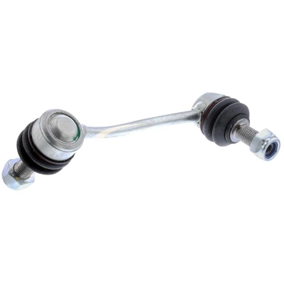 VAICO - V10-7522 - Sway Bar Link pa2