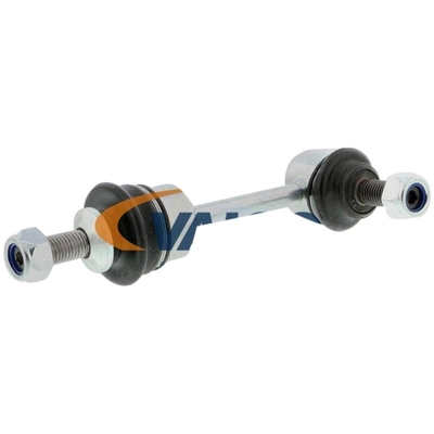 VAICO - V20-0783 - Sway Bar Link pa2