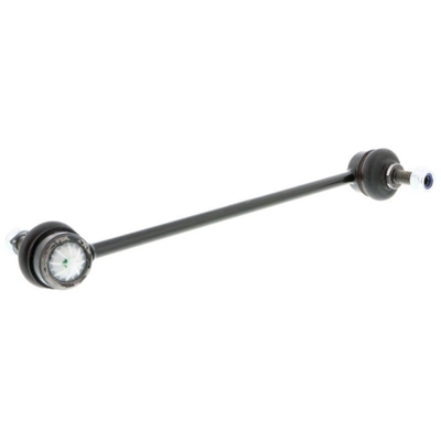 VAICO - V20-7041-1 - Sway Bar Link pa1