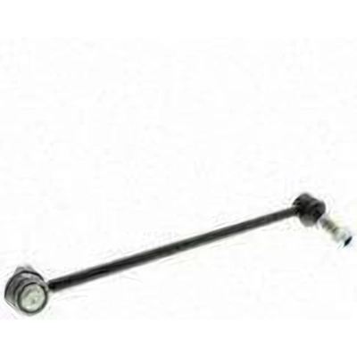 VAICO - V30-1673 - Sway Bar Link Kit pa1