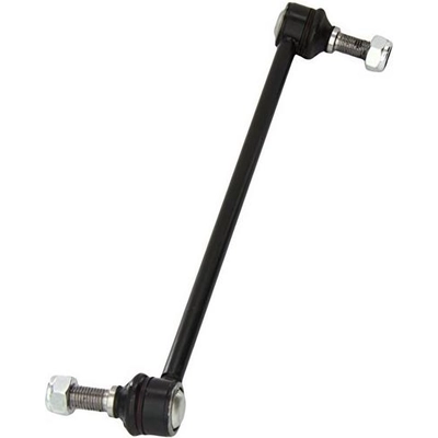 VAICO - V30-1673 - Sway Bar Link pa3