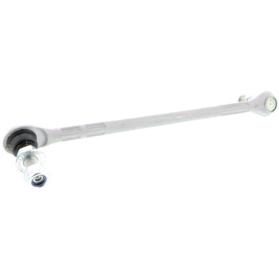 VAICO - V30-1851 - Sway Bar Link pa1