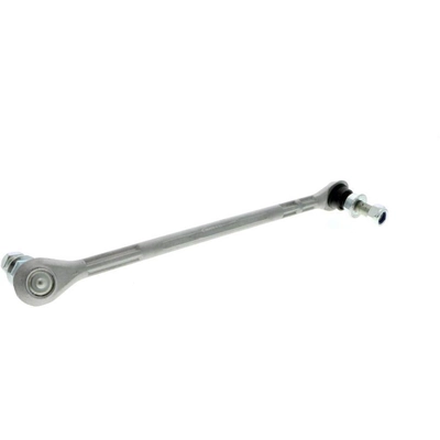 VAICO - V30-1852 - Sway Bar Link pa1