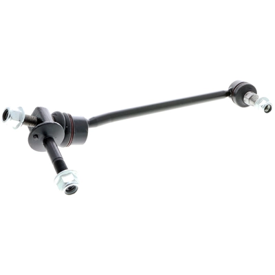 VAICO - V30-2520 - Sway Bar Link pa2