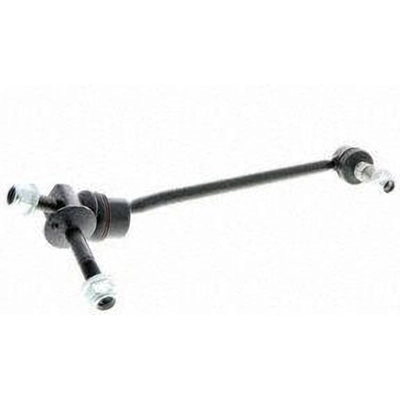 VAICO - V30-2520 - Sway Bar Link pa3