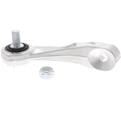 VAICO - V30-2555 - Sway Bar Link pa1