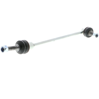 VAICO - V30-2744 - Sway Bar Link pa2