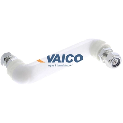 VAICO - V30-7117 - Sway Bar Link pa2