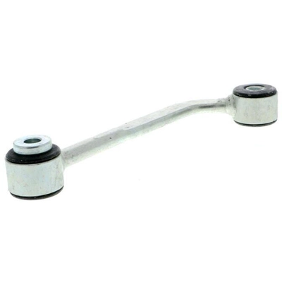 VAICO - V30-7327 - Sway Bar Link pa1