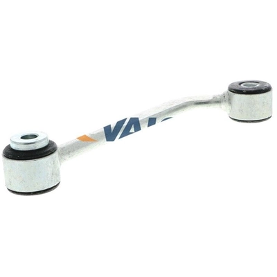 VAICO - V30-7327 - Sway Bar Link pa2