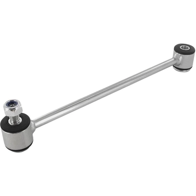 VAICO - V30-7429 - Sway Bar Link pa1