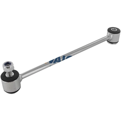 VAICO - V30-7429 - Sway Bar Link pa2