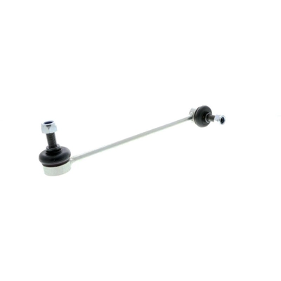 VAICO - V30-7473 - Sway Bar Link pa1