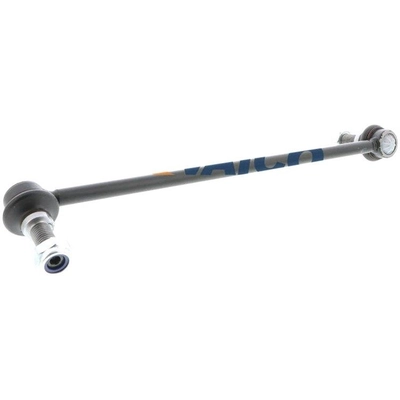 VAICO - V30-7548 - Sway Bar Link pa2