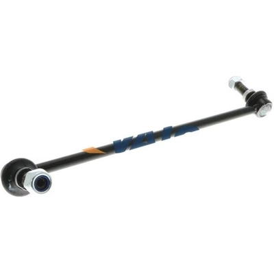 VAICO - V30-7549 - Sway Bar Link pa2