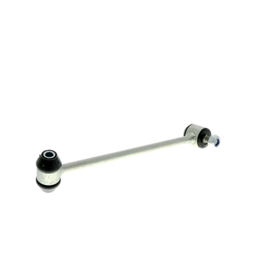 VAICO - V30-7554 - Sway Bar Link pa2