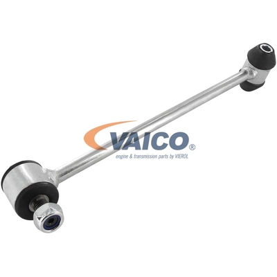 VAICO - V30-7555 - Sway Bar Link pa2