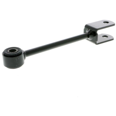 VAICO - V30-7562 - Sway Bar Link pa1