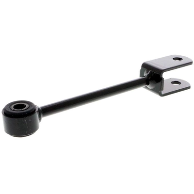 VAICO - V30-7562 - Sway Bar Link pa2