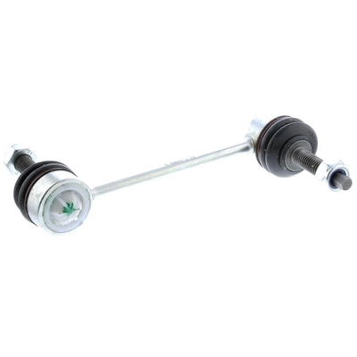 VAICO - V41-9511 - Sway Bar Link pa1