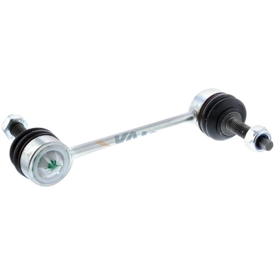 VAICO - V41-9511 - Sway Bar Link pa2