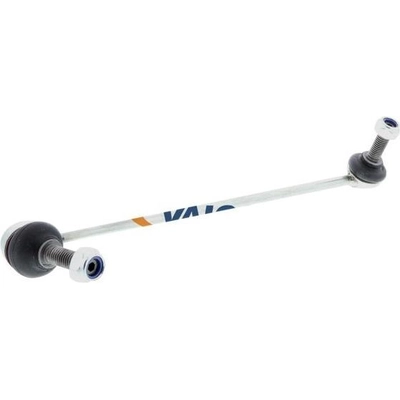 VAICO - V48-0023 - Sway Bar Link pa2