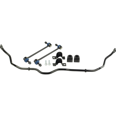 MEVOTECH - MS508189 - Sway Bar pa6