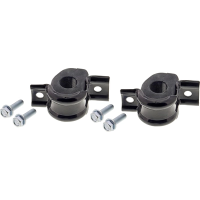 Sway Bar by MEVOTECH - MS508196 pa2